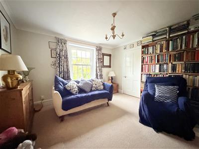 Picture 10
